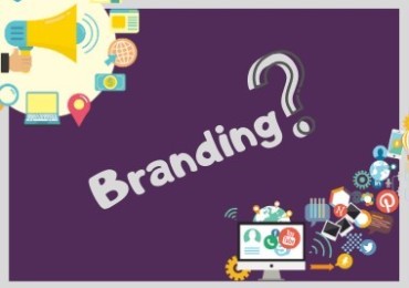 Branding kao bitan faktor svakog biznisa