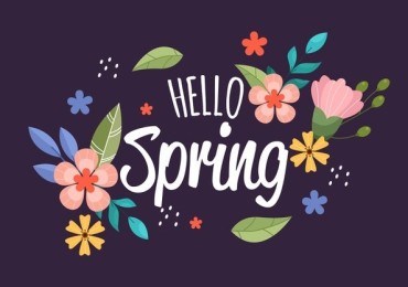 KAKO PRIPREMITI PROLEĆNU KAMPANJU?