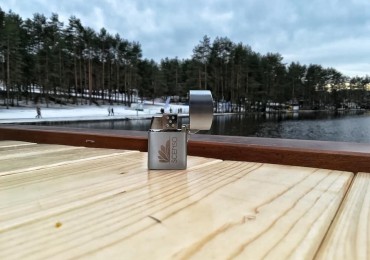 LASERSKA GRAVURA I LASERSKA GRAVURA U BOJI