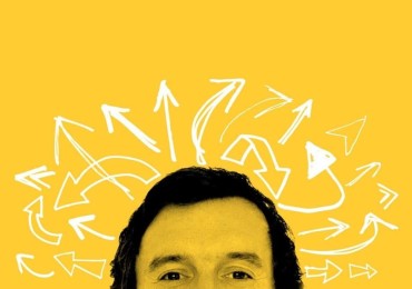 REKLAMNI MATERIJAL U PROMOTIVNOJ SEZONI - KAKO NAJBRZE DO NJEGA