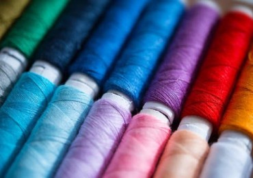 STANDARDIZACIJA TEKSTILA