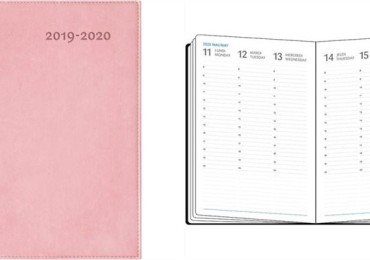 ROKOVNIK KAO PROMOTIVNI MATERIJAL