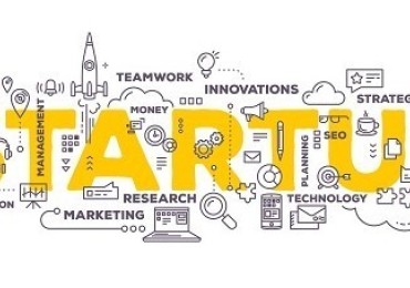 NAJBOLJI PROMOTIVNI MATERIJAL ZA START UP PREDUZEĆA