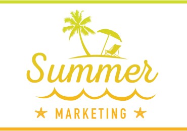 REKLAMNI MATERIJAL U LETNJOJ SEZONI