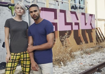 LETNJE MAJICE - PAMUK vs. POLIESTER