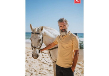 Značenje "Giveaway"