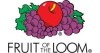 Fruit of the Loom