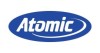Atomic