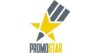 Promostar