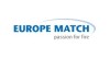 Europe Match