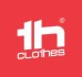 TH Clothes™