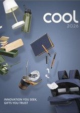 Cool 2026