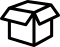 U kutiji