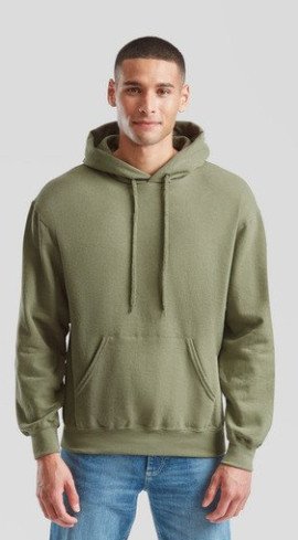 Duksevi sa kapuljačom