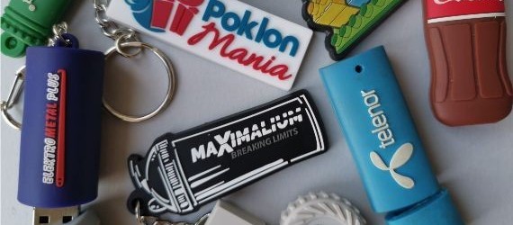 Custom products NEW Buy now