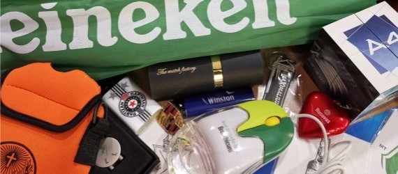 Nam scelerisque posuere lectus