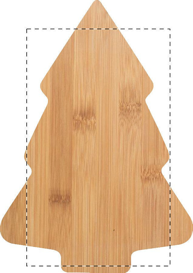 Back side