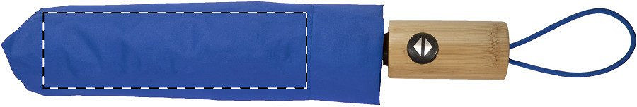 Case / Pouch