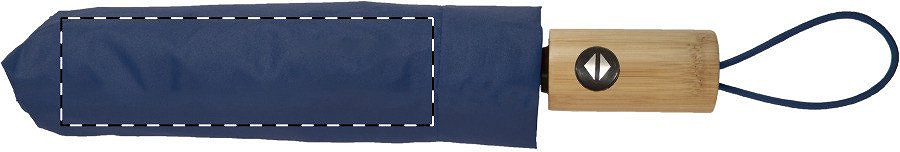 Case / Pouch