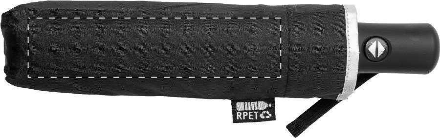 Case / Pouch