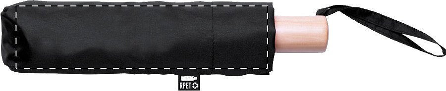 Case / Pouch