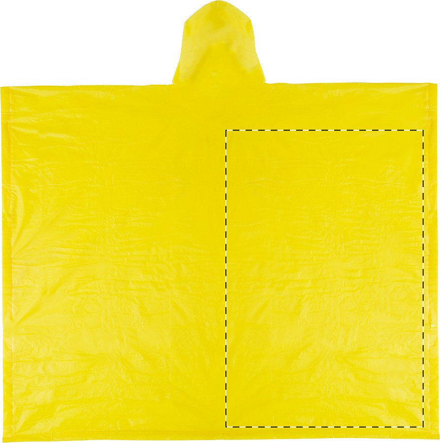 Back side - right side