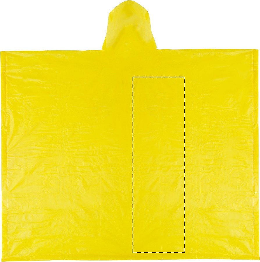 Back side - right side