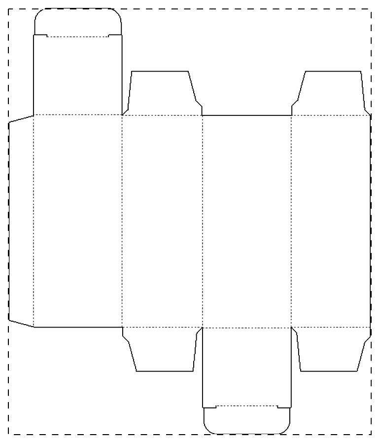 Whole surface