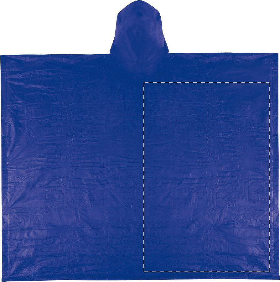 Back side - right side