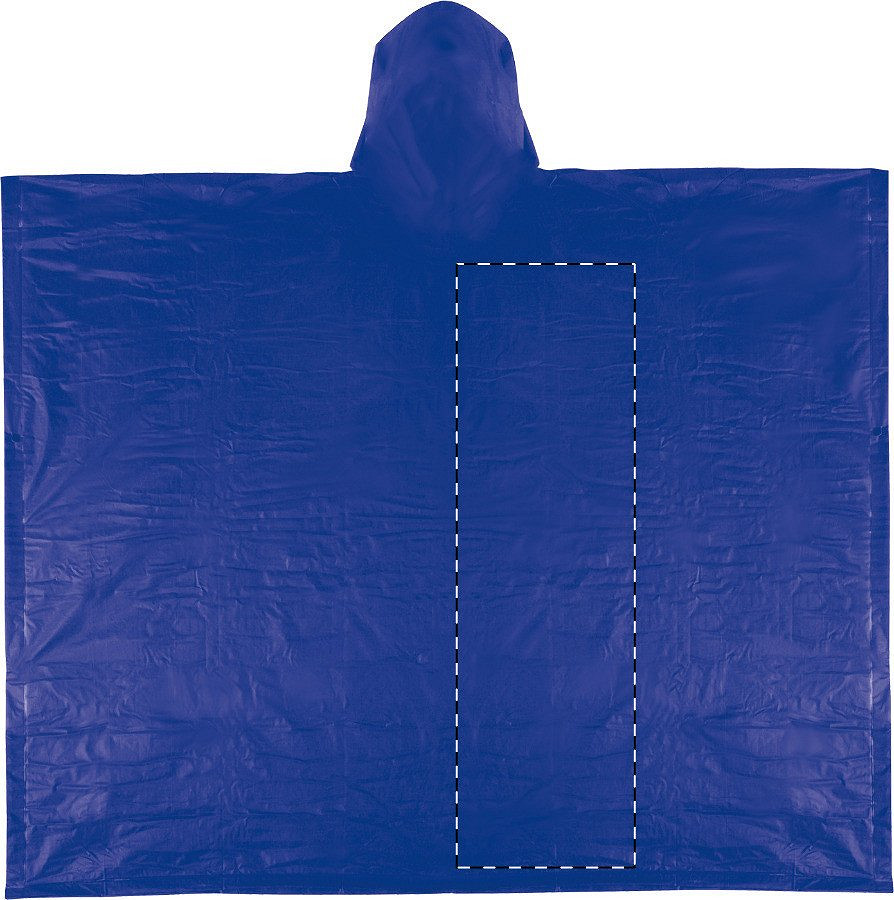 Back side - right side