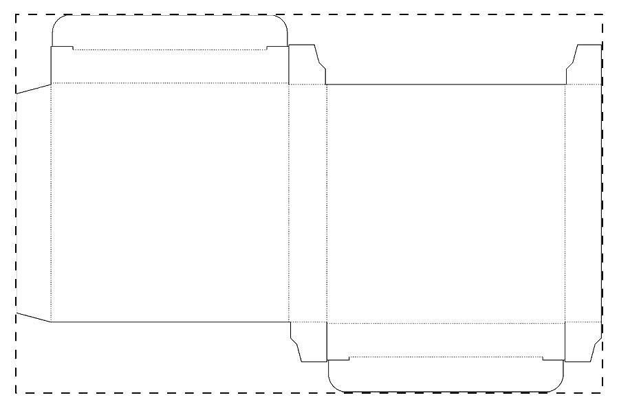 Whole surface