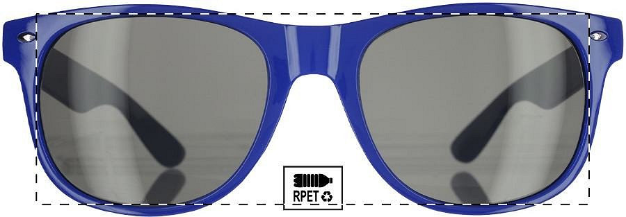 Lenses
