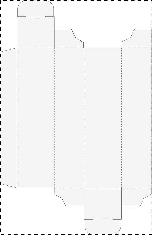 Whole surface