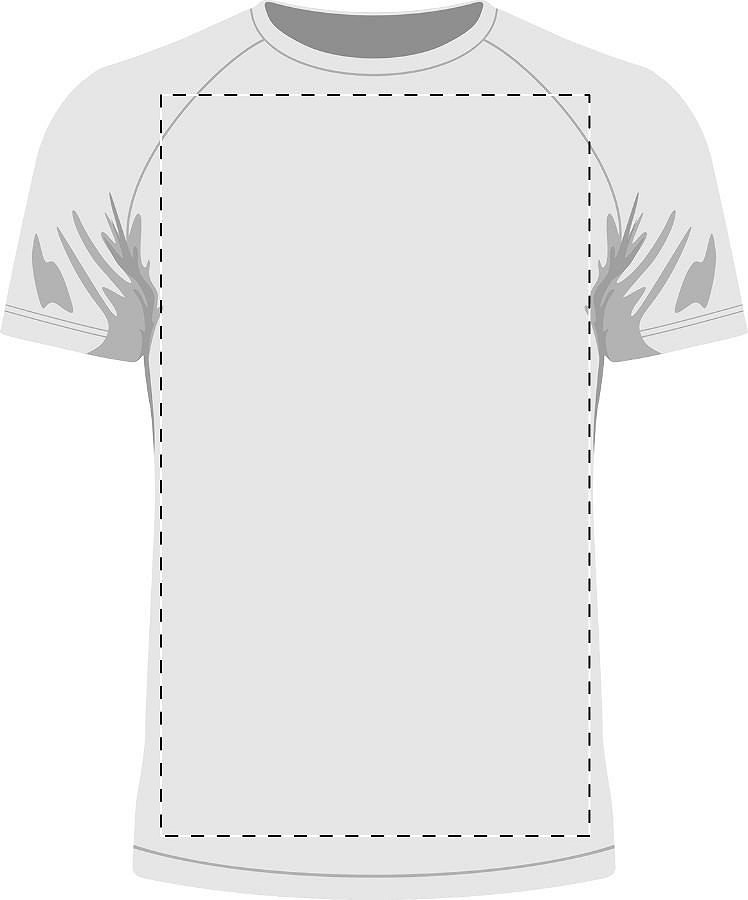 Front side