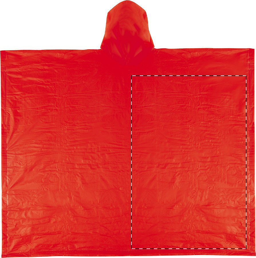 Back side - right side