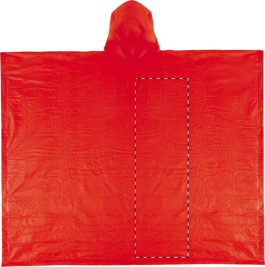 Back side - right side