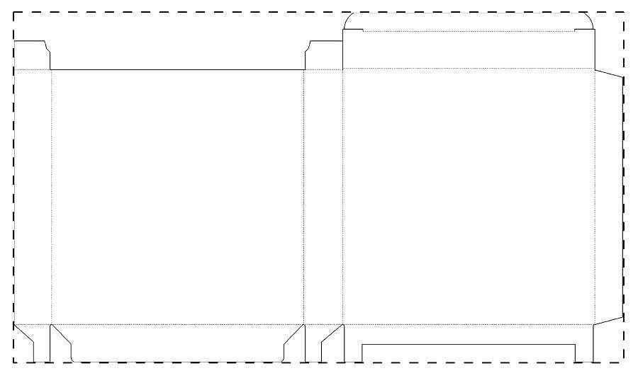 Whole surface
