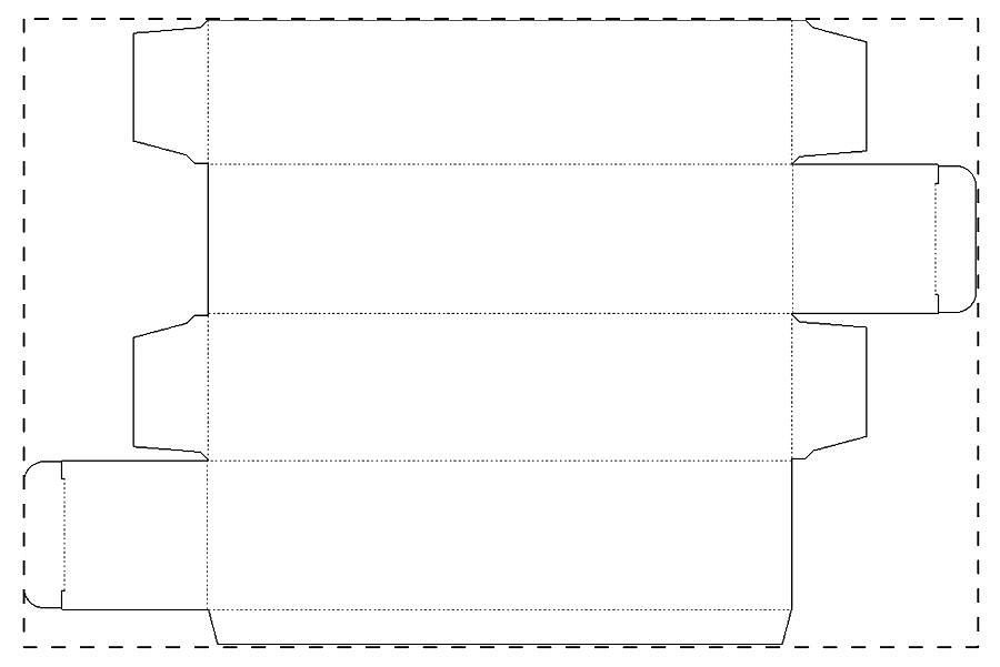 Whole surface