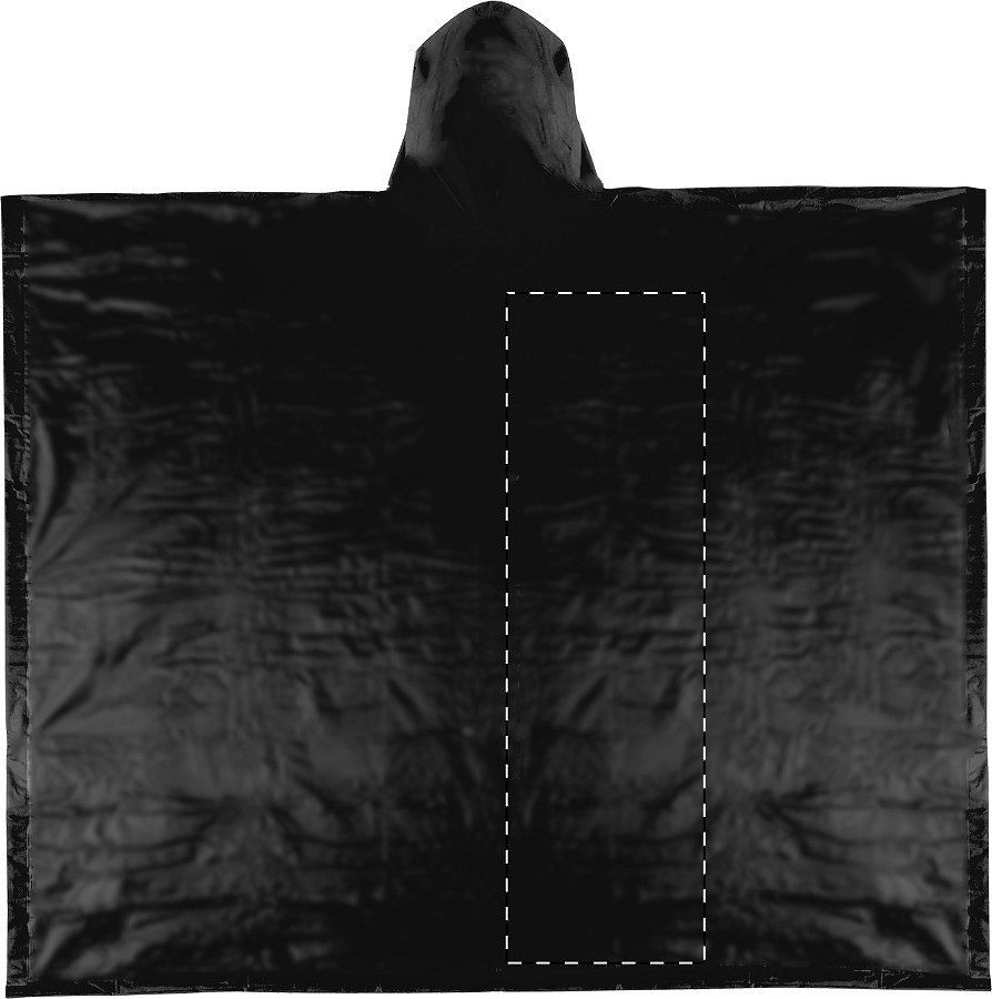 Back side - right side