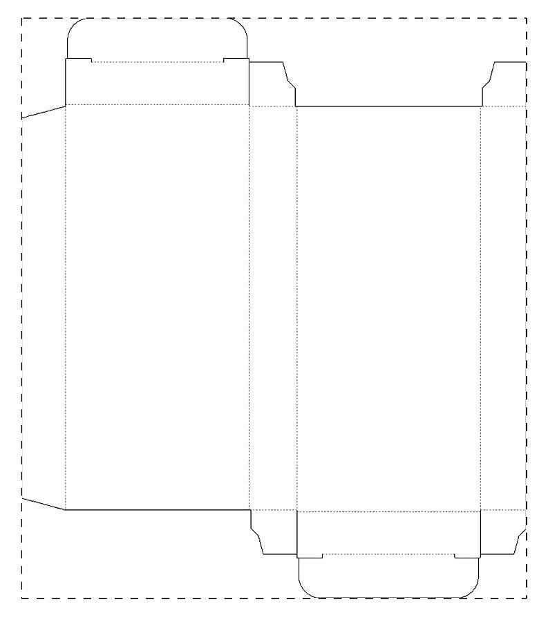 Whole surface