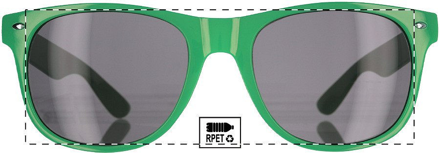 Lenses