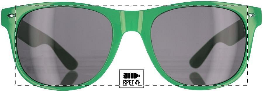 Lenses