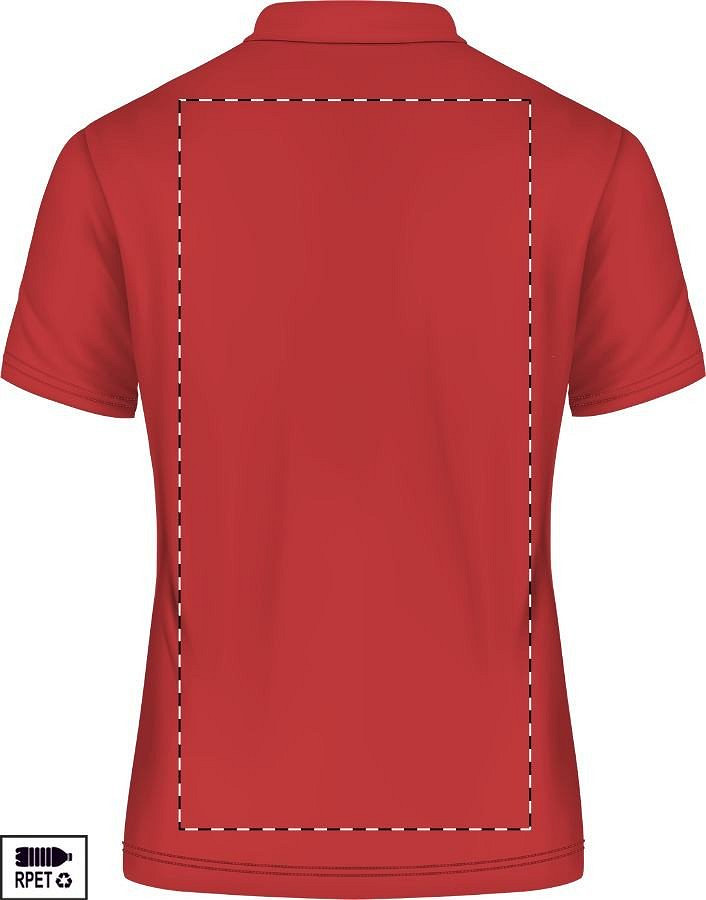 Back side