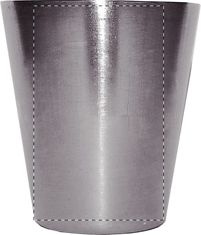 Shot glass 1