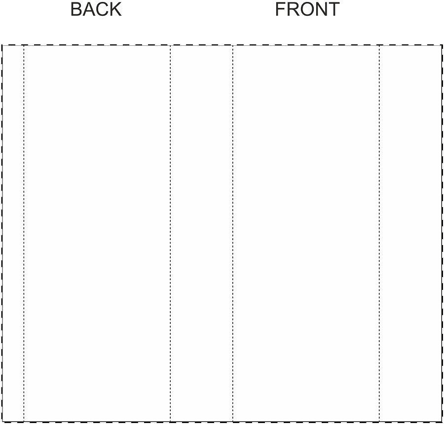 Custom paper sleeve