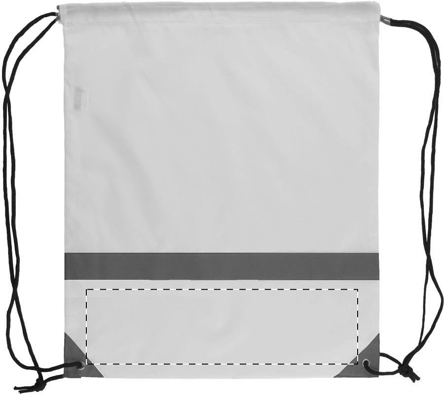 Front - bottom