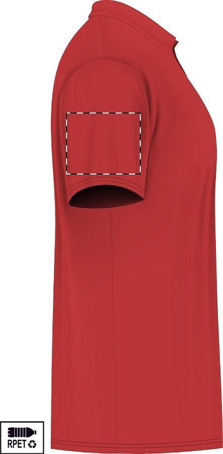 Right sleeve