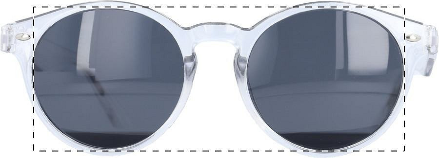 Lenses
