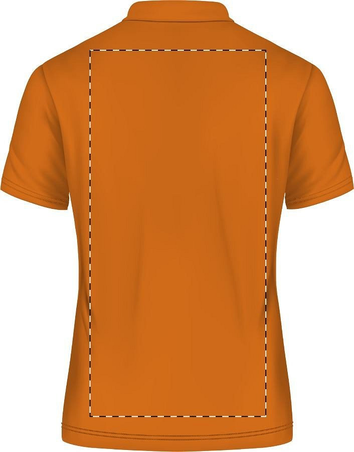 Back side