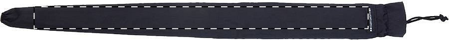 Case / Pouch